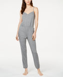 Alfani Pajama Jumpsuit