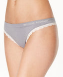 Heidi Klum Women's Seamless Thong