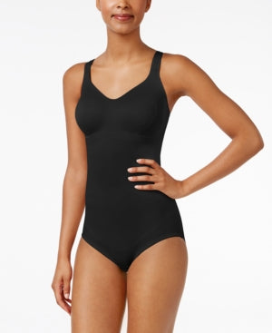 Miraclesuit Extra Firm Control Flex Fit Bodybriefer 2900