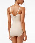 Miraclesuit Extra Firm Control Flex Fit Bodybriefer 2900