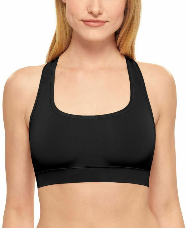 b.tempt'd by Wacoal Women's Future Foundation Crop Top