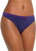 Calvin Klein Women's Pure Seamless Thong