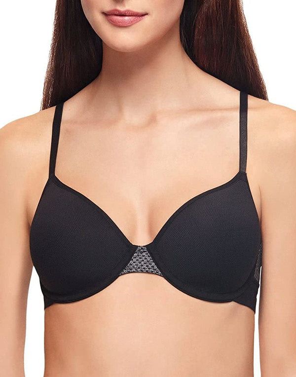 b.tempt'd by Wacoal Women's Spectator Contour Bra