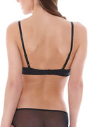 b.tempt'd by Wacoal Women's B.Sultry Balconette Bra