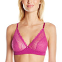 b.tempt'd by Wacoal Women's B.Gorgeous Bralette Bra