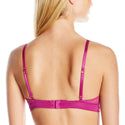 b.tempt'd by Wacoal Women's B.Gorgeous Bralette Bra