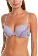 b.tempt'd by Wacoal Women's Wink Worthy Push Up Bra