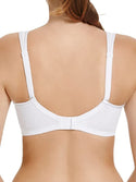 Berlei Women's SF2-Medium Impact Full Support Underwire Bra