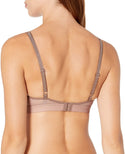 b.tempt'd by Wacoal Women's B.Inspired Bralette