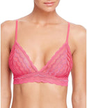 Cosabella Women's Dreamcatcher Bralette