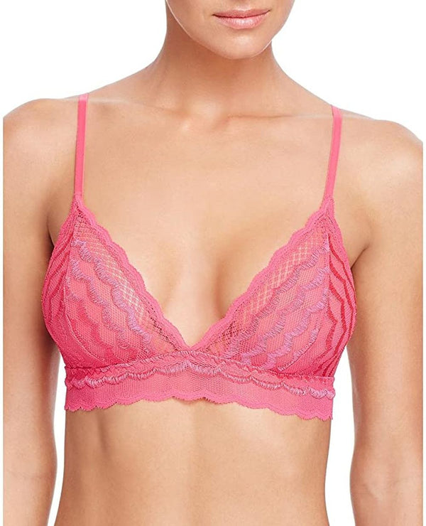 Cosabella Women's Dreamcatcher Bralette