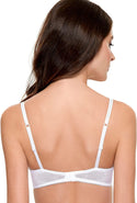 b.tempt'd by Wacoal Women's Ciao Bella Bralette