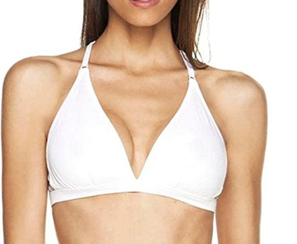 Cosabella Women's Arizona Triangle Bralette