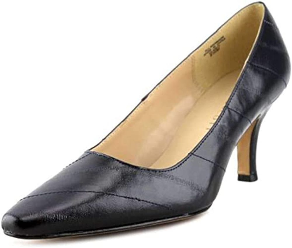 Karen scott fashion clancy pumps