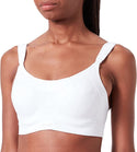 Berlei Women's Sf4 Extreme Impact Contour Underwire Sports Bra Ultimate Performance Crop Top