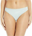 Calvin Klein Women's Invisibles Thong