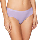 b.tempt'd by Wacoal Women's B. Splendid Hipster Panty