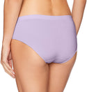 b.tempt'd by Wacoal Women's B. Splendid Hipster Panty