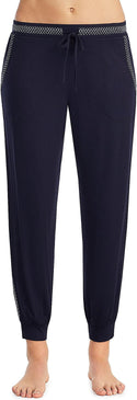 DKNY Women's Pajama Joggers Pants