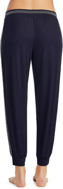 DKNY Women's Pajama Joggers Pants