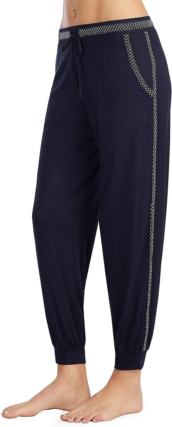 DKNY Women's Pajama Joggers Pants