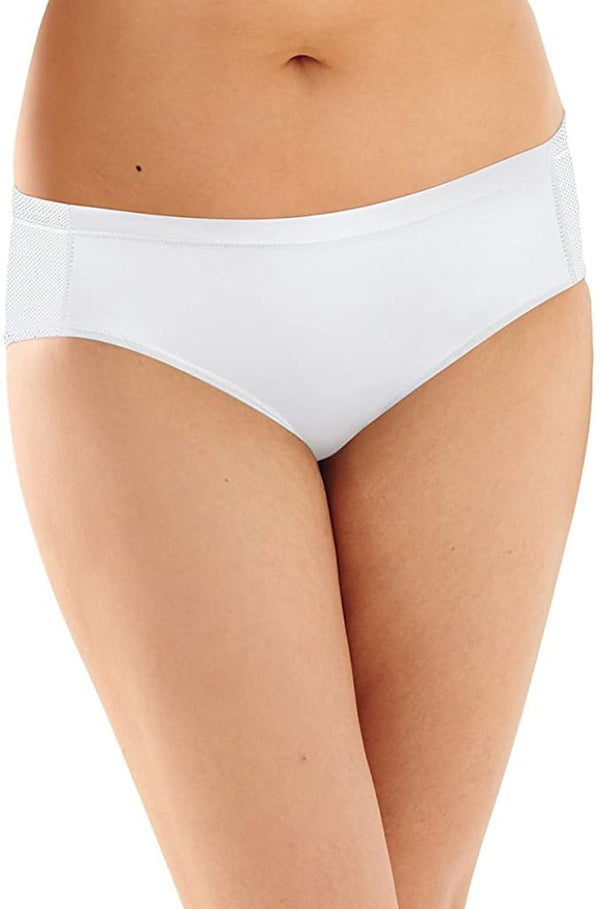 Bali Women's Active Hipster Panty