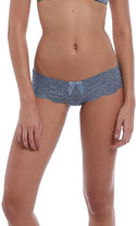 b.tempt'd by Wacoal Women's Ciao Bella Tanga Panty