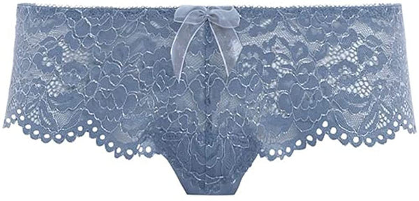 b.tempt'd by Wacoal Women's Ciao Bella Tanga Panty