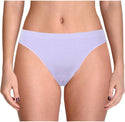 b.tempt'd Women's B. Splendid Thong Panty